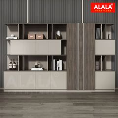 Tủ tài liệu A218