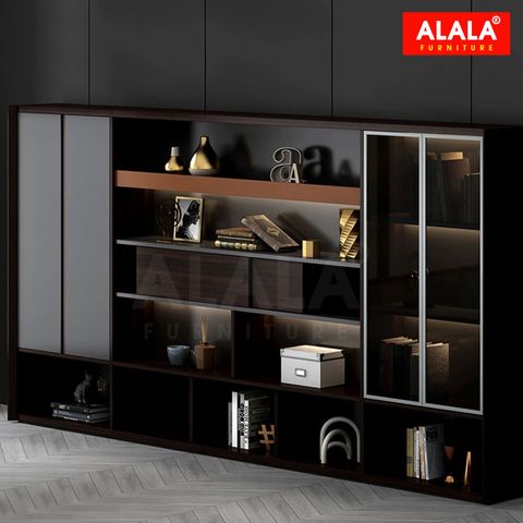 Tủ tài liệu A209