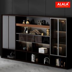 Tủ tài liệu A209