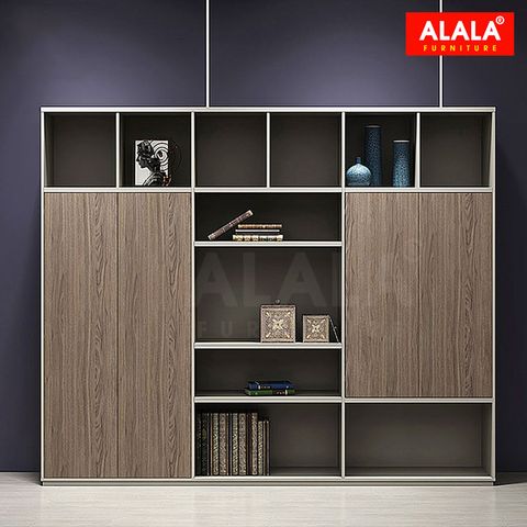 Tủ tài liệu A216