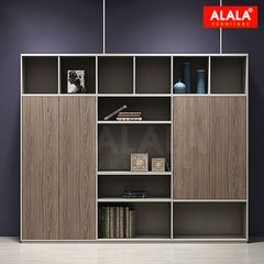 Tủ tài liệu A216