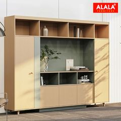 Tủ tài liệu A217