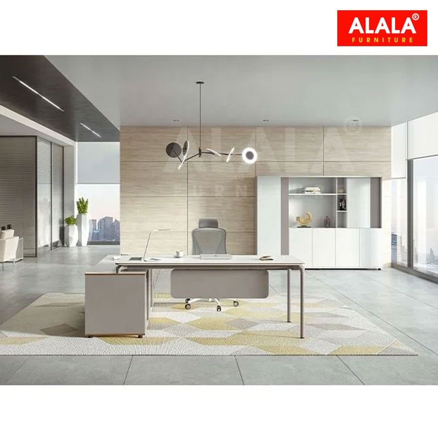 Tủ tài liệu A220