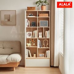 Tủ tài liệu A221