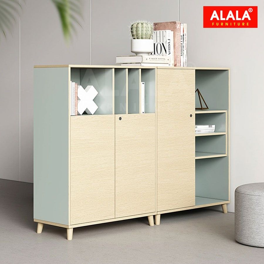 Tủ tài liệu A217