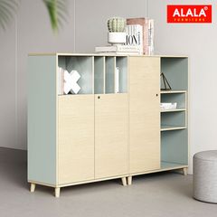 Tủ tài liệu A217