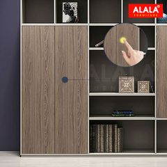 Tủ tài liệu A216