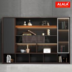 Tủ tài liệu A209