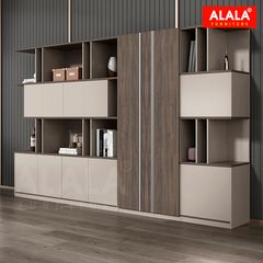 Tủ tài liệu A218