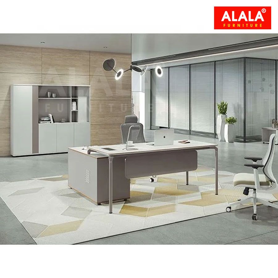 Tủ tài liệu A220