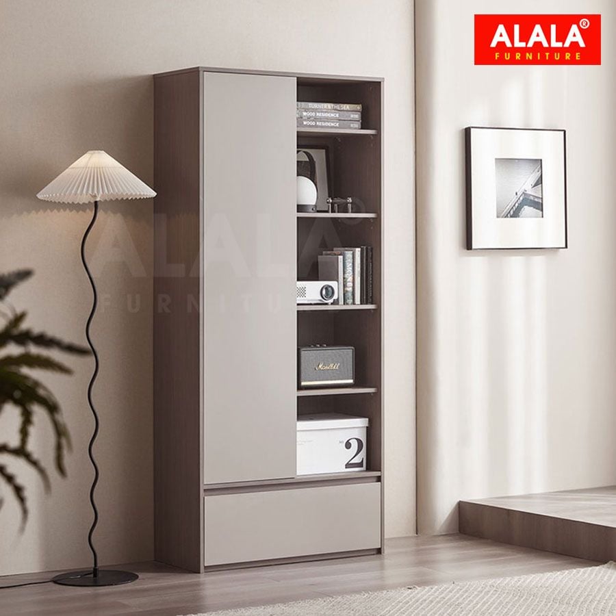 Tủ tài liệu A221