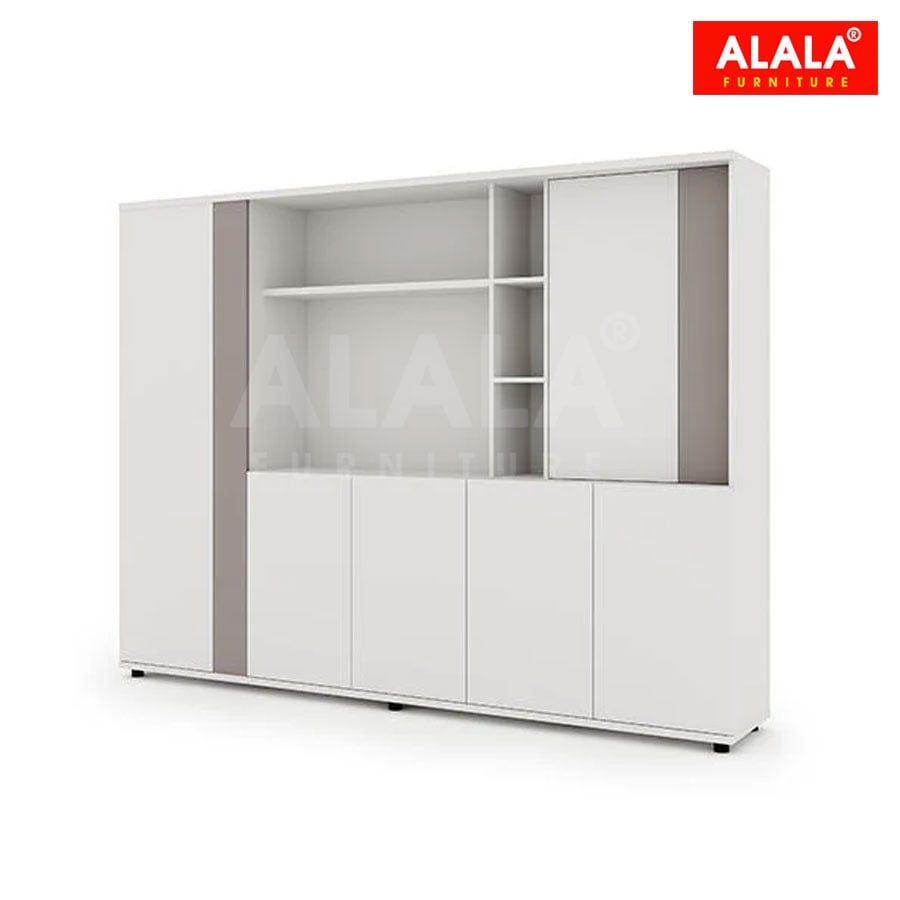 Tủ tài liệu A220