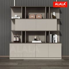 Tủ tài liệu A218