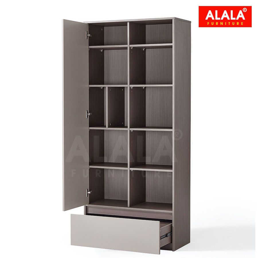 Tủ tài liệu A221