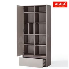 Tủ tài liệu A221