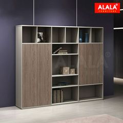 Tủ tài liệu A216