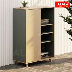 Tủ tài liệu A217