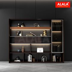 Tủ tài liệu A209