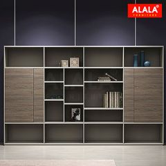 Tủ tài liệu A216