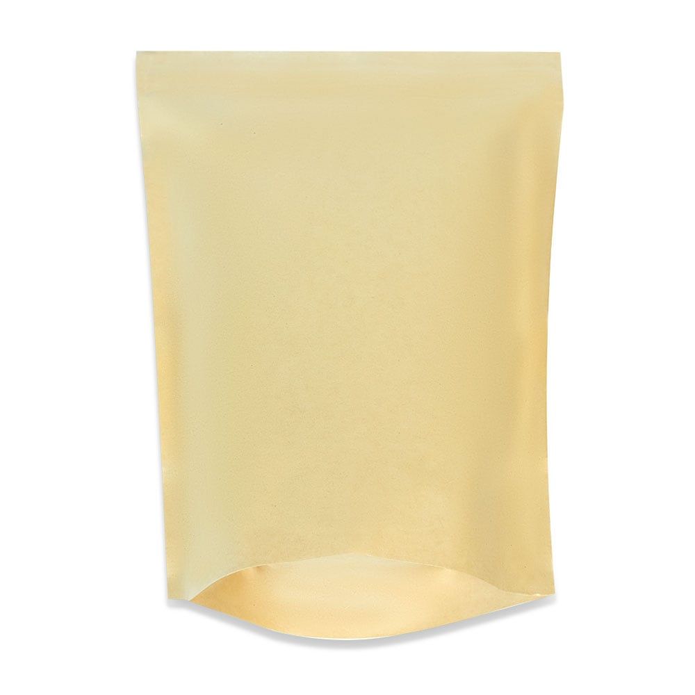 Cà Phê Hữu Cơ V.Mona - Hạt Rang 500g