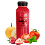  Detox Đẹp Da, Giữ Dáng (F24 - Red Power) 