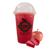  Nước Ép Củ Dền Mix (Beet Juice) 