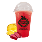  Nước Ép Củ Dền Mix (Beet Juice) 