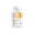 Pentavite Bubbly B Plus Lemon Soda Chewable