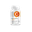 Pentavite Vitamin C Tropical Berry Chewable