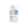 Pentavite Calcium＋D Plus Yogurt Chewable