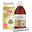 Vitamin tổng hợp và sắt cho bé dạng lỏng Pentavite Multivitamin + Iron Kids Liquid