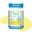 Life Space Probiotic Powder for Baby (0 tháng - 3 tuổi) 60g