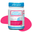 Probiotic + Pregnancy & Breastfeeding