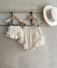 MBB - Quần short ren Venis