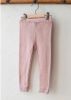 FL- Quần Legging Cha Cha gấu ren