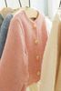 Áo khoác Belinda Jacket