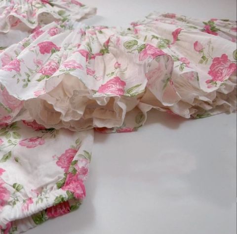 EC - Set Jang Mi 3 chi tiết