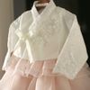 LC Set Rosie Imperial Hanbok