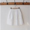 FL - Chân váy Elf Lace