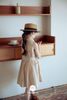 NN váy Amie cổ đức Special