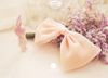 AR Cặp Mom Pink Ribbon