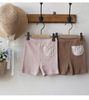 FL - Quần legging đùi Qurri