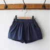 FL - Quần giả váy Kinder
