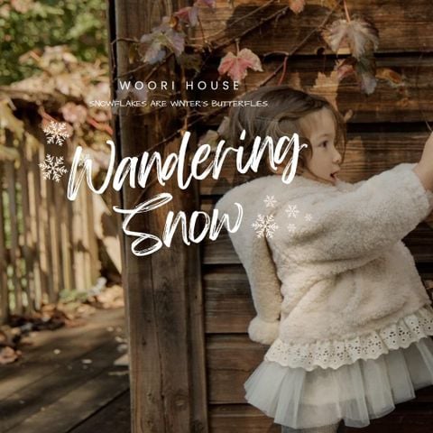 FL - Áo khoác lông cừu Audry Hoodie