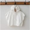 FL - Áo Hani Hoodie mũ
