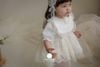 HBB Yếm cotton Adela