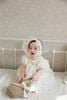 HBB Bonnet Maxi Organza