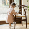 AR- Áo trench coat Baby