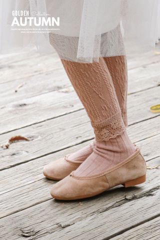 Quần Dona Leggings