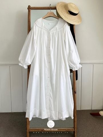 MBB -  Váy Sophia Robe